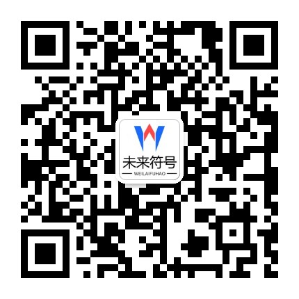 RB88（走地皇）体育 - 中国官方网站首页官方二维码